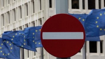 Евросоюз принял к сведению голосование в Швейцарии за отзыв заявки на членство