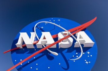 В NASA организовали конкурс на 500 000 долларов