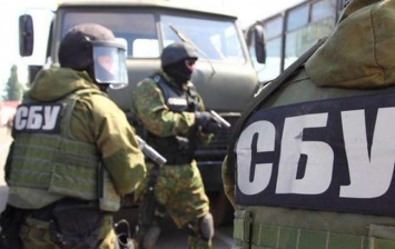 СБУ за год ликвидировала 30 диверсионных групп, подготовленных спецслужбами РФ
