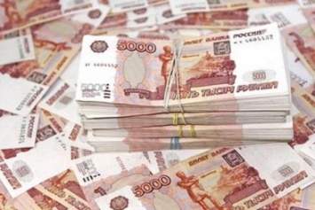 8 предприятий Крыма безвозмездно получили более 27 миллионов рублей