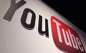YouTube составил рейтинг самых популярных рекламных роликов 2016 года