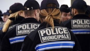 За беспорядки в Марселе были осуждены три российских фаната