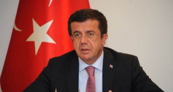 Турецкий министр: мы не сожалеем о сбитом самолете, но «опечалены»