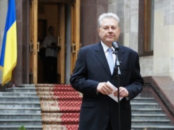 Посол Украины возмутился из-за заявления генсекретаря ООН о роли России в конфликте на Донбассе