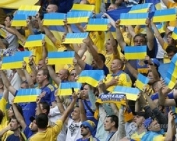4 условия выхода сборной Украины из группы на Евро 2016