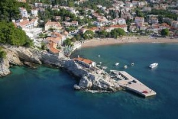 В Черногории пройдет гастрономический фестиваль
