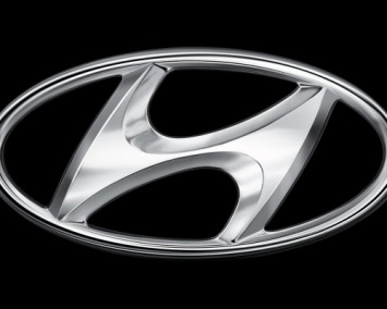 Hyundai тестирует обновленный хэтчбек i30