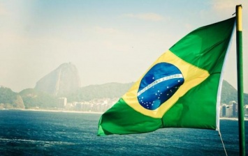 Бразильский министр ушел в отставку из-за обвинений в коррупции