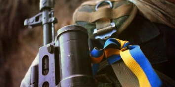 Боевики "ЛДНР" усилили свои атаки вдоль всей линии разграничения до 46 обстрелов в сутки - штаб АТО