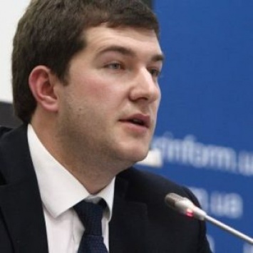 Депутата Онищенко могут судить заочно