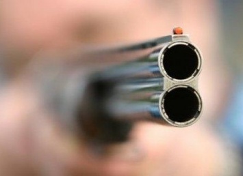 Депутат райсовета в Закарпатье случайно застрелил на охоте своего напарника