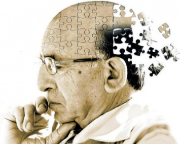Ученые: Пробуждение от болезни Альцгеймера возможно
