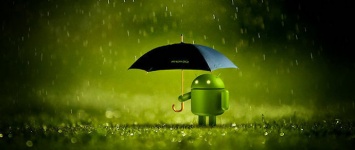Google заплатила $550 000 вознаграждения за «дыры» в Android