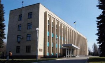 Каменская сессия обращается к Генпрокурору Украины