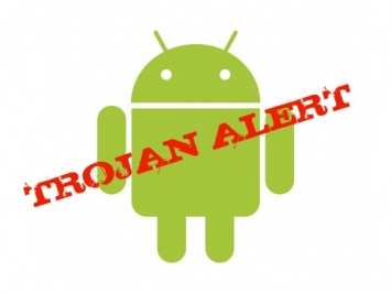Популярный плеер для ВК под Android похищает пароли пользователей