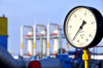 "Нафтогаз" - "Газпрому": не тратьте ограниченные ресурсы на "Северный поток - 2". Транзит газа через Украину обойдется дешевле