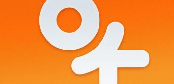 Соцсетью «Одноклассники» было запущено приложение OK Live для видеостриминга