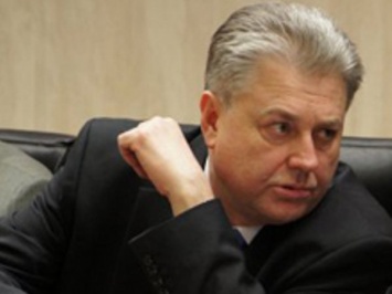 Ельченко своей жесткой позицией дал понять Генсеку ООН Пан Ги Муну, что никакого конфликта в Украине нет, а российский агрессор должен выполнять обязательства - Нусс