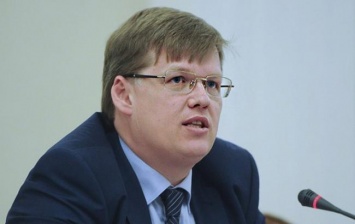 Розенко надеется на поставку большинства закупленных Украиной импортных медпрепаратов до конца месяца