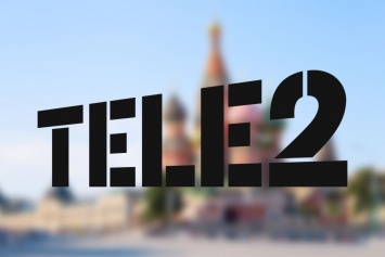 Осенью будет запущен новый мессенджер от Tele2