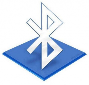 Анонсирован новый стандарт Bluetooth 5