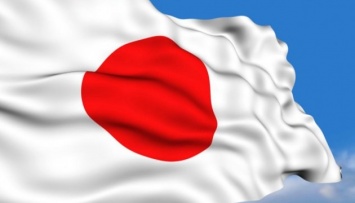 Япония анонсировала "мирные" переговоры с Россией