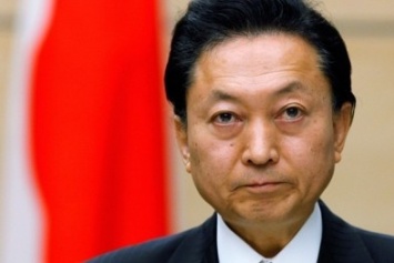 Экс-премьер Японии расскажет всему миру о мирной обстановке в Крыму