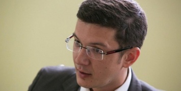 На блогера из Татарстана завели уголовное дело за оправдание теракта в Орландо