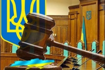 Суды и общество: в Украине заседания станут более открытыми