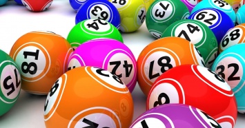 СБУ подозревает крупнейшего оператора лотерей «М.С.Л.» в финансировании терроризма