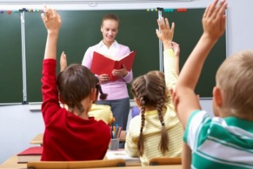 Опровержение: Одесская школа через суд очистила свое имя