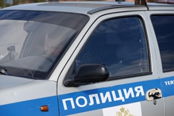 В Москве задержали выбросившего тело собутыльника в мусорку убийцу