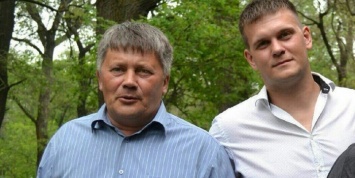 Сын главы Следственного комитета по Волгоградской области насмерть сбил пешехода