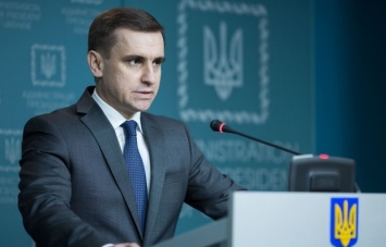 Елисеев: в Минске согласовали 3 точки разведения сил и оружия на Донбассе