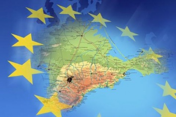 ЕС продлил санкции против Крыма. Севастополь обещает достойный ответ