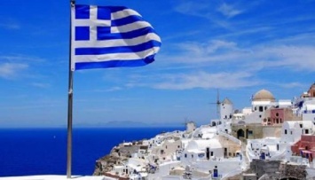 Еврозона выплатит Греции €7,5 миллиарда