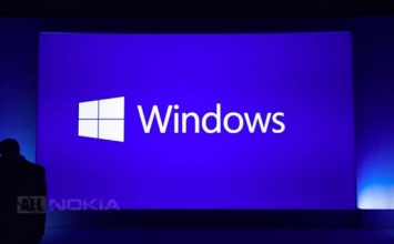 Выпущена Windows 10 Insider Preview Build 14367 для ПК и смартфонов