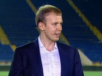 Курченко задолжал футболистам и персоналу ФК «Металлист» 30 миллионов