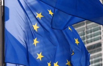 ЕС продлил санкции против аннексированного РФ Крыма