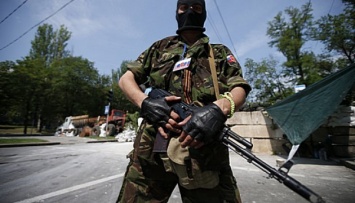 Эстония выдаст Украине возможного свидетеля похищения Савченко