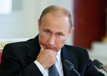 Путин дал "добро": в Кремле высказались в пользу вооружения наблюдателей ОБСЕ в зоне АТО