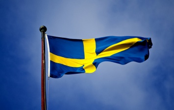 В Швеции боятся, что выход Британии из ЕС создаст давление на Стокгольм - Rzeczpospolita