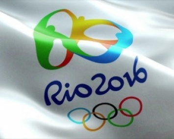Российских легкоатлетов не пустили в Рио