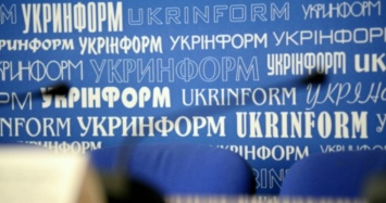 Крымскотатарский ресурсный центр расскажет о репрессиях в Крыму