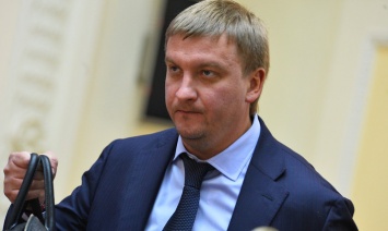 В Минюсте рассказали о дальнейшей судьбе судей, которых назначал беглый Янукович
