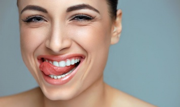Стоматологи: правильная диета - основа для здоровья зубов