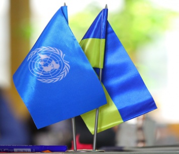Комитет ООН по пыткам в Украине: попытка номер два или работа над ошибками СБУ