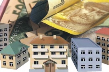 Государство вводит новый налог на недвижимость