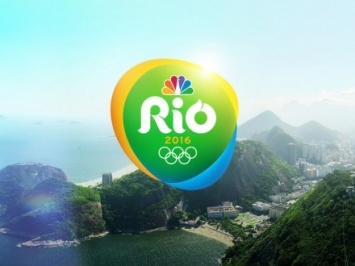 В Рио-де-Жанейро попросили финансовой помощи в преддверии Олимпиады