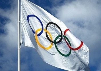 МОК не будет отменять дисквалификацию легкоатлетов России - СМИ